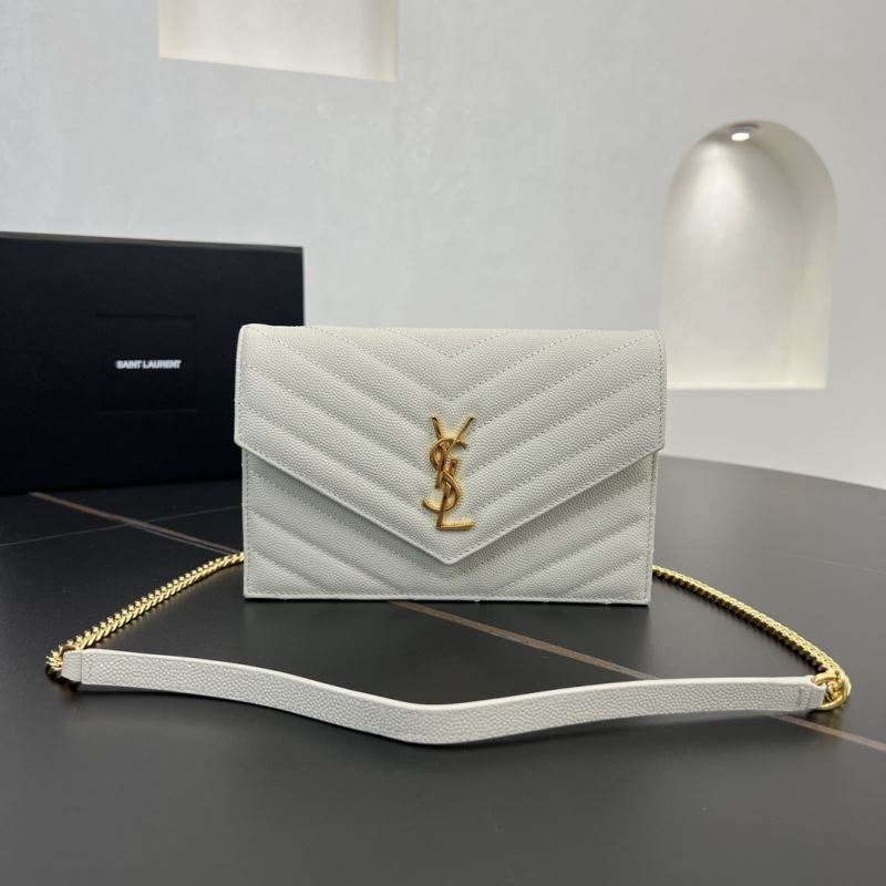Y*L satchel bags